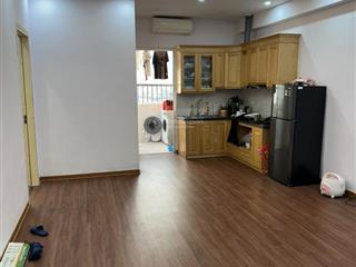 Bán căn hộ chung cư 1pn, 1wc tại kđt xa la, 3,4 tỷ, 54m2, giá cực chất