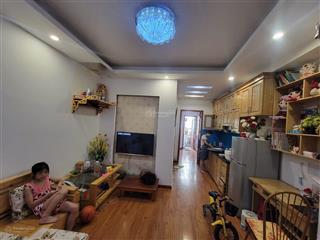 Chung cư đại thanh, tả thanh oai, thanh trì, hà nội, 2,2 tỷ, 42m2, đẹp xuất sắc