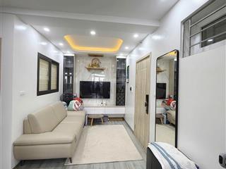 Bán gấp cc đại thanh, 3,15 tỷ, 56m2, 2pn, 2wc, nội thất full đồ, pháp lý đầy đủ sang tên chính chủ