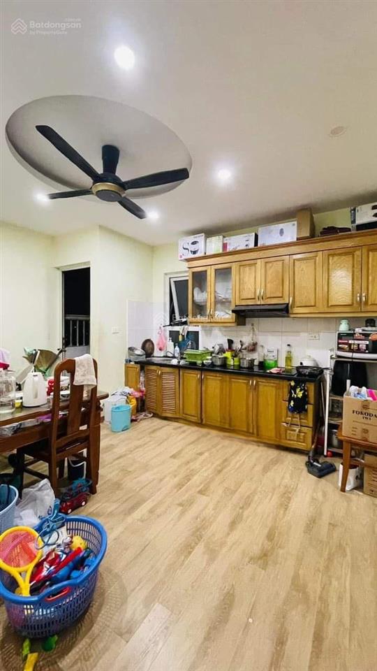 Bán cc 3pn, 2wc, 83m2 tại kđt xa la, giá 4,6 tỷ. sổ đỏ chính chủ sang tên nhanh gọn