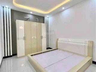 Nhà hẻm đường nhựa, 115m2, 2 phòng ngủ, bình chánh, tphcm
