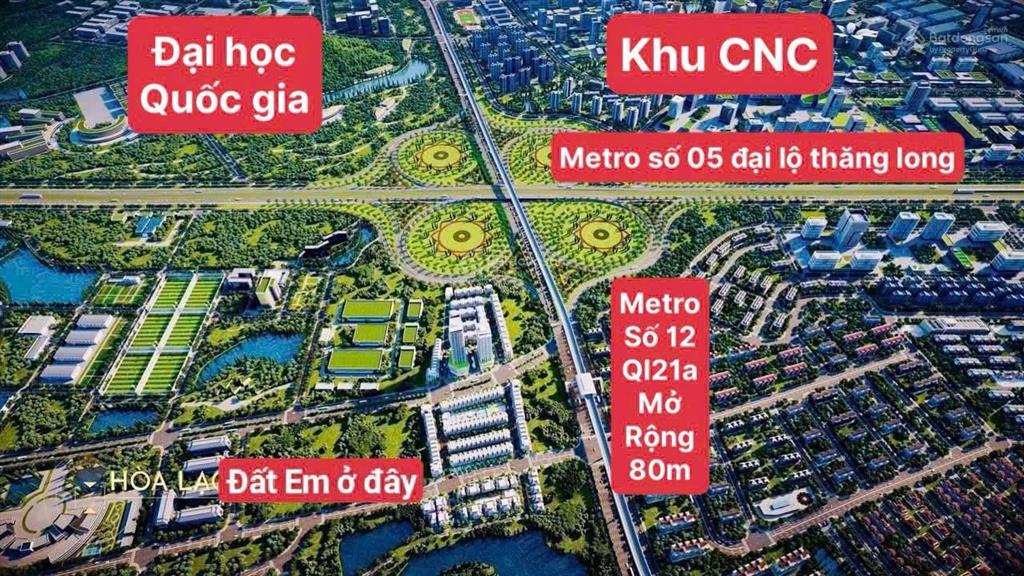 Chính chủ cần tiền bán gấp lô đất diện tích 102m2, pháp lý sổ đỏ full thổ cư. đường ô tô tránh