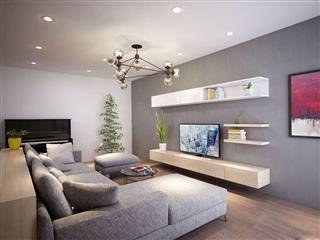 Bán gấp căn đẹp 96m² ct2 vimeco nguyễn chánh 2pn, nội thất cao cấp, giá tốt