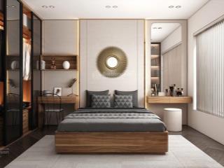 Bán gấp căn đẹp 96m² ct2 vimeco nguyễn chánh 2pn, nội thất cao cấp, giá tốt