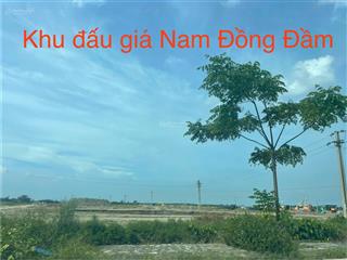 Đất đấu giá sổ đỏ sẵn trung tâm thị trấn tiền hải giá tốt nhất thị trường