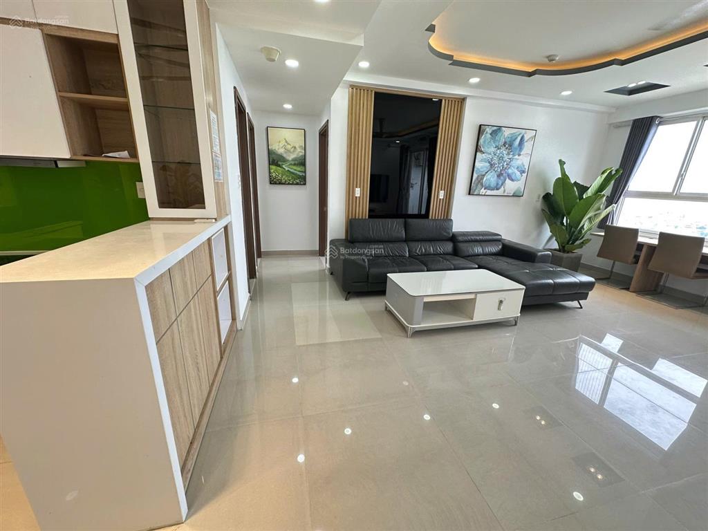 Bán ch richstar novaland 2pn1wc giá 2tỷ6, 2pn2wc giá 2tỷ9, 3pn giá 3tỷ5, nhà đẹp hướng mát, vay 70%