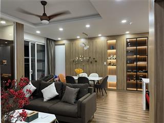 Chuyên bán ch richstar 1  2  3pn đủ nội thất, nhà mới đẹp, chính chủ, tt nhận nhà 30% từ 700tr