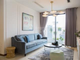 Cho thuê ch hà đô centrosa, q.10, 1pn  2pn  3pn. giá chỉ từ 17tr/tháng, nhà mới đẹp, hướng đẹp