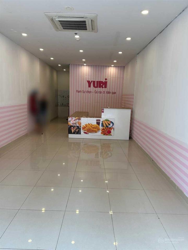 Cho thuê mặt bằng kinh doanh đường hoà bình, tô hiệu, từ 55m2,130m2, 1 trệt, 1 lầu, giá từ 1530tr