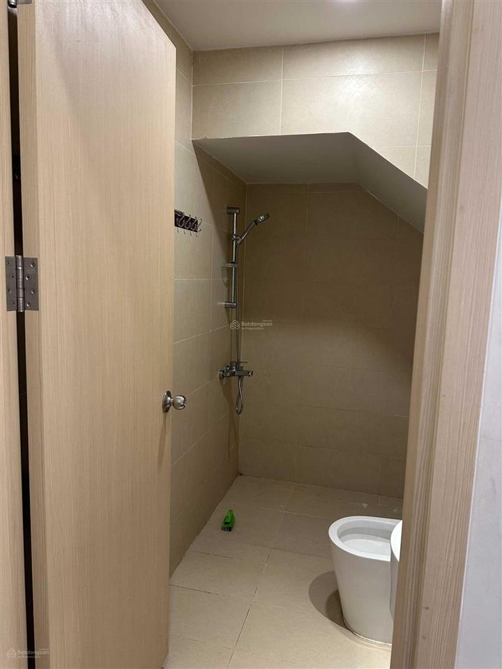 Cho thuê mặt bằng kinh doanh đường hoà bình, tô hiệu, từ 55m2,130m2, 1 trệt, 1 lầu, giá từ 1530tr