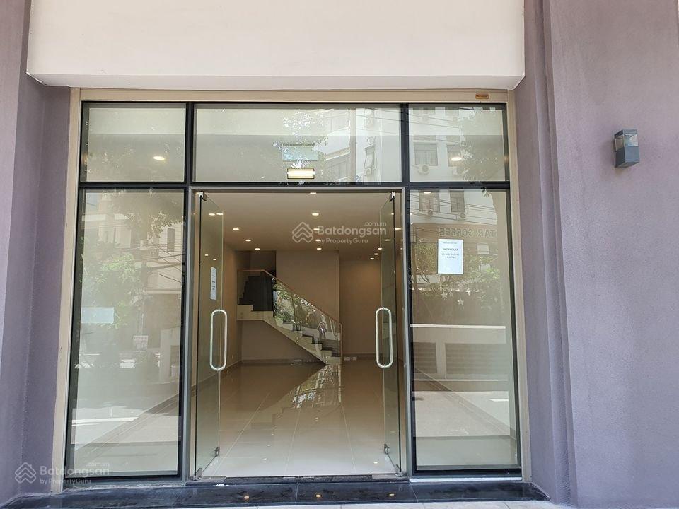 Cho thuê mặt bằng kinh doanh đường hoà bình, tô hiệu, từ 55m2,130m2, 1 trệt, 1 lầu, giá từ 1530tr