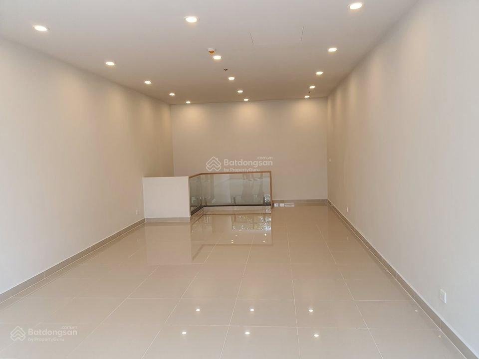 Cho thuê mặt bằng kinh doanh đường hoà bình, tô hiệu, từ 55m2,130m2, 1 trệt, 1 lầu, giá từ 1530tr