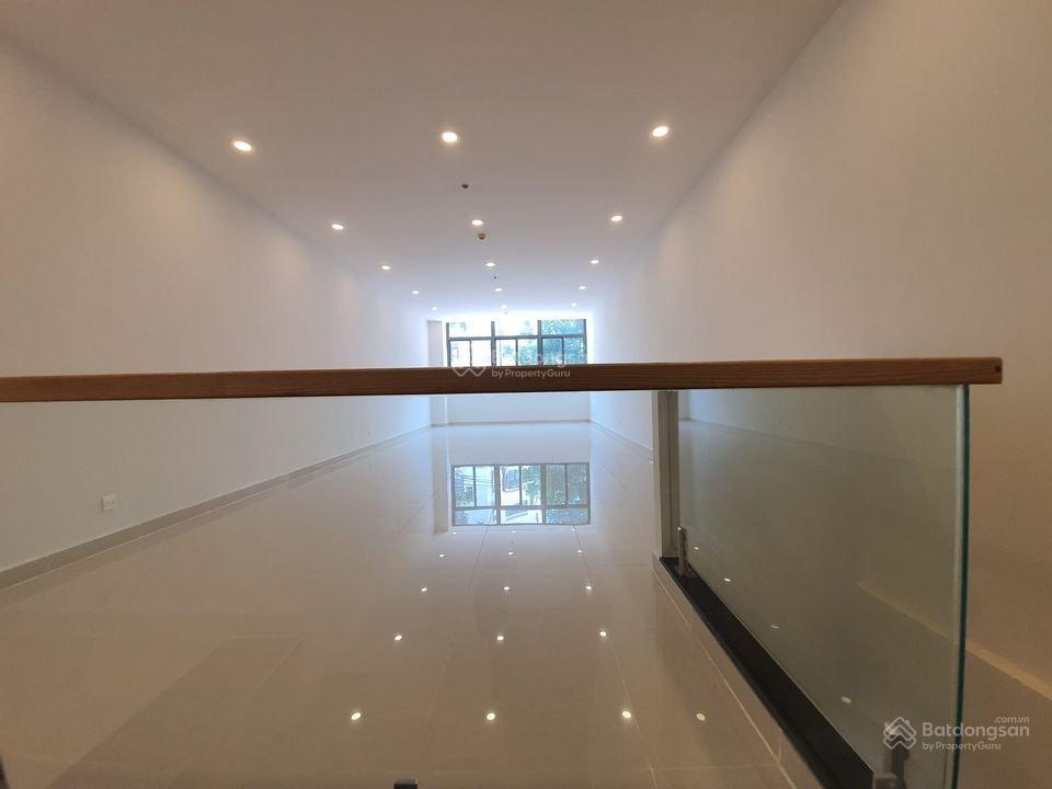 Cho thuê mặt bằng kinh doanh đường hoà bình, tô hiệu, từ 55m2,130m2, 1 trệt, 1 lầu, giá từ 1530tr