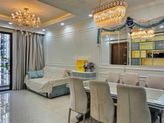Giỏ hàng 100 căn bán tại hà đô nhiều căn đẹp  rẻ, hướng q.1, view landmark, ngân hàng cho vay 75%