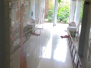 Bán nhà riêng, chính chủ tại xã long thới