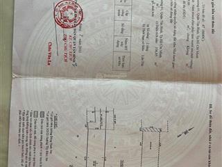 Cc bán nhà 2 mặt hẻm 281/42/4 lê văn sỹ p1 tân bình dt 4x15 trệt lầu gía 8,2 tỷ tl nhà vuông vức