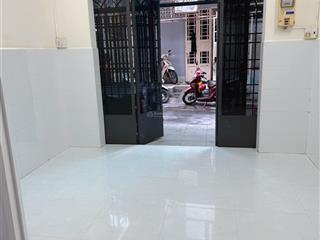 Cho thuê nhà riêng 120m2, 12 triệu vnd, 3pn, 2wc tại hồng lạc, phường 10, tân bình, hcm
