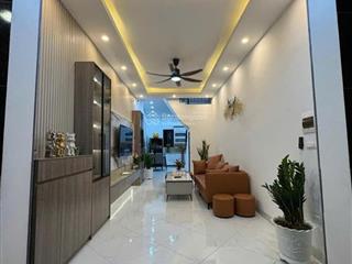 Bán nhà riêng tại đường an dương, 8,55 tỷ, 50m2, 4pn, 5wc, tây hồ, hà nội