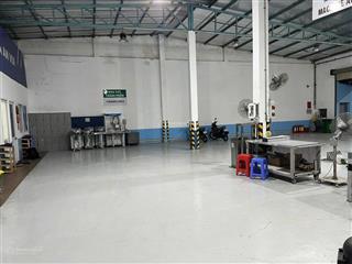 Bán đất xây xưởng có sổ chính chủ gần global city