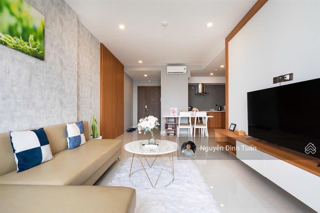 Nhà thật, giá đúng! chính chủ nnn, gửi bán căn hộ 88m2 tầng cao, view bitexco, pháo hoa, giá 10 tỷ