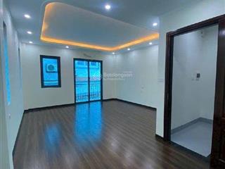 Bán nhà hà trì, hà đông trung tâm quận hđ chợ trường học các cấp lô góc 3 thoáng