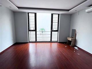 Bán nhà đẹp hà trì trung tâm quận hđ gần bãi đỗ xe ngày đêm