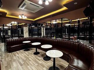 Bán nhà mặt phố trần thái tông, dt90m/100t2x10tx7,5mmt,giá 73 tỷ kinh doanh sầm uất, dòng tiết tốt.