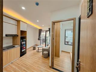 Siêu hiếm! bán nhà mặt đường hoàng mai 80m 7 tầng mt 7,3m 21,8 tỷ. kinh doanh, oto, thang máy