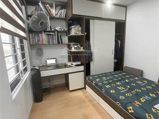 Bán nhà mới 8 tầng thang máy nguyễn lân, thanh xuân 12 phòng khép kín dòng tiền 60tr/tháng