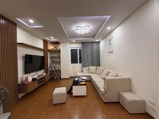 CHUNG CƯ CẦU GIẤY – TIỆN ÍCH ĐẦY ĐỦ – VỊ TRÍ TRUNG TÂM
