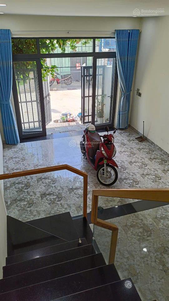 Bán nhàdt66m23t3pnđ ôtô 8mgần biểnhòn sệnvĩnh hoàntchỉ 4ty