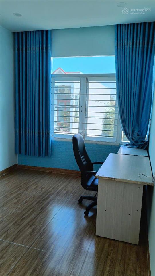 Bán nhàdt66m23t3pnđ ôtô 8mgần biểnhòn sệnvĩnh hoàntchỉ 4ty