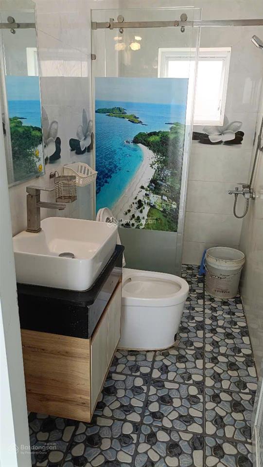 Bán nhàdt66m23t3pnđ ôtô 8mgần biểnhòn sệnvĩnh hoàntchỉ 4ty
