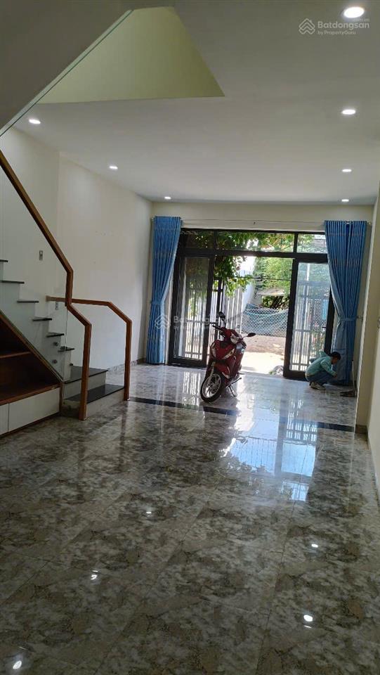 Bán nhàdt66m23t3pnđ ôtô 8mgần biểnhòn sệnvĩnh hoàntchỉ 4ty