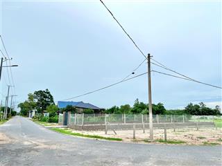 Bán đất phước hải, tp.hcm cạnh hồ bút thiền giá chỉ hơn 7 triệu/m2