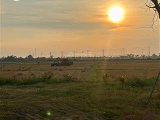 Bán đất chính chủ  bà rịa vũng tàu