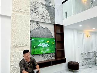 Chính chủ cần bán gấp  giá cực kỳ hấp dẫn nhà an xá  ba đình  hà nội