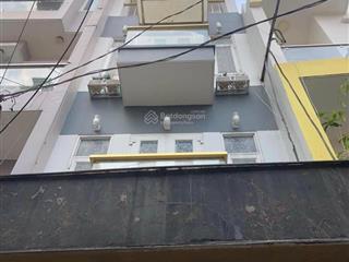 Siêu phẩm dòng tiền sẵn  quận 1  55m2  5 tầng 7pn  nữa tỷ mỗi năm giá cực tốt