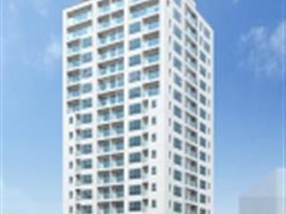 Bán nhà mặt phố điện biên phủ, 350 tỷ, 760m2  20 *40, p võ thị sáu, q3, hcm