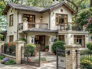 Bán biệt thự phố khu vip tú xương, 145m2 chốt 55 tỷ. 5 tầng ngang 9m