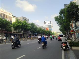 3mt nguyễn văn trỗi  20*6m (96m2)  17,9 tỷ tl  tin thật giá vip