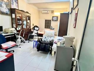 Nhà phố hàng bạc, 68m², 4 tầng, 85 tỷ còn tl. chủ kẹt tiền cần bán gấp trong tuần