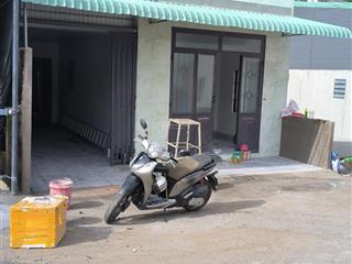 Bán nhà riêng 125m2 tại huỳnh văn lũy, phú đông, nhơn trạch, đồng nai, giá 1,5 tỷ