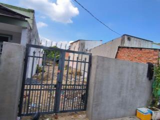 Bán gấp đất thổ cư 170m2 tại phan văn đáng, phú hữu, nhơn trạch, đồng nai, 2,5 tỷ