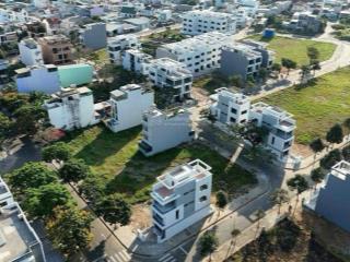 Đất nền quận 9 mặt tiền khu liên phường liền kề vinhomes grand park