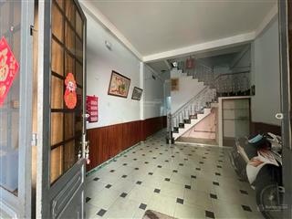 Bán nhà riêng tại bình thành, 2,66 tỷ, 76,4m2, giá siêu hời chính chủ