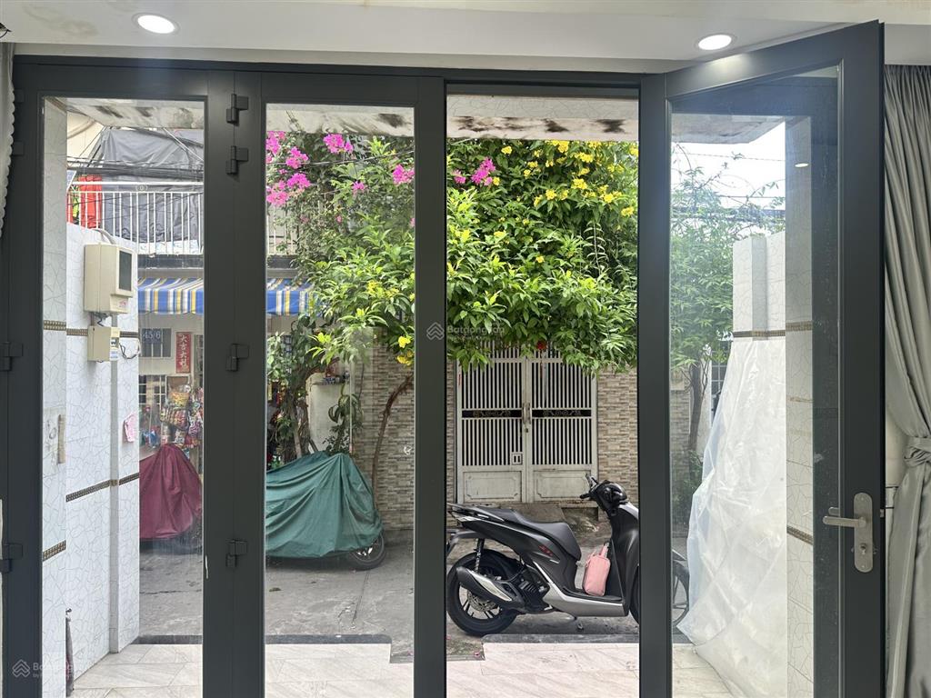 Bán nhà giá tốt định giá ngân hàng 8,17 tỷ bán chỉ 7,5 tỷ tại huỳnh tấn phát q7