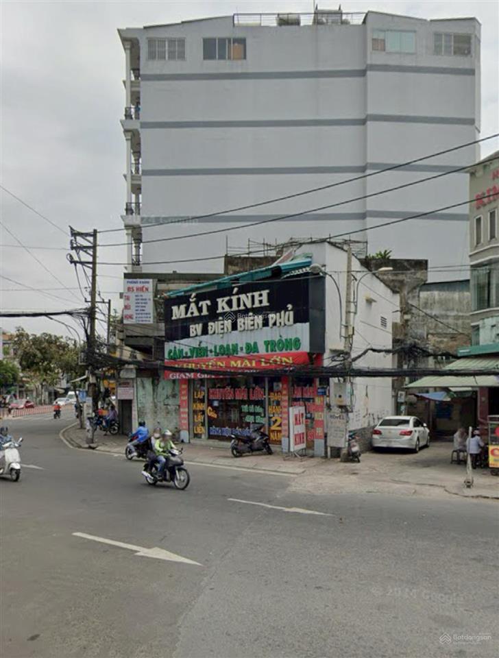 Bán nhà giá tốt định giá ngân hàng 8,17 tỷ bán chỉ 7,5 tỷ tại huỳnh tấn phát q7