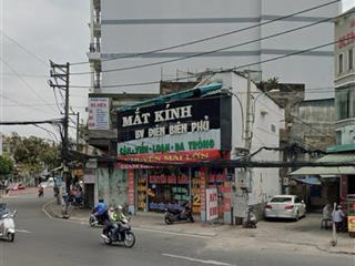 Bán nhà giá tốt định giá ngân hàng 8,17 tỷ bán chỉ 7,5 tỷ tại huỳnh tấn phát q7