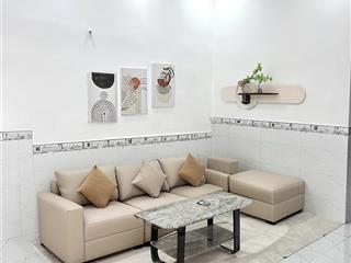 Bán gấp nr 2pn, 2wc, 99m2 tại huỳnh tấn phát, q7, hcm giá 7,5 tỷ